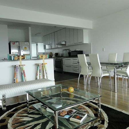 San Borja, Bello Apartamento 리마 외부 사진